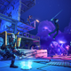 Illustration for article titled emFortnite/em Is Not What Youd Expect from the Makers of emGears of War/em